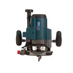 اور فرز نجاری آروا مدل ۵۴۴۱ - تصویر 2