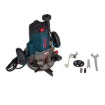 اور فرز نجاری آروا مدل ۵۴۴۱ - تصویر 3