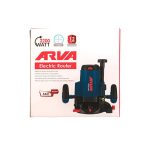 اور فرز نجاری آروا مدل ۵۴۴۱ - تصویر 4