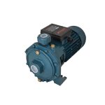 پمپ آب بشقابی آروا مدل ۵۱۵۳