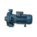 پمپ آب بشقابی آروا مدل ۵۱۵۳ - تصویر 2