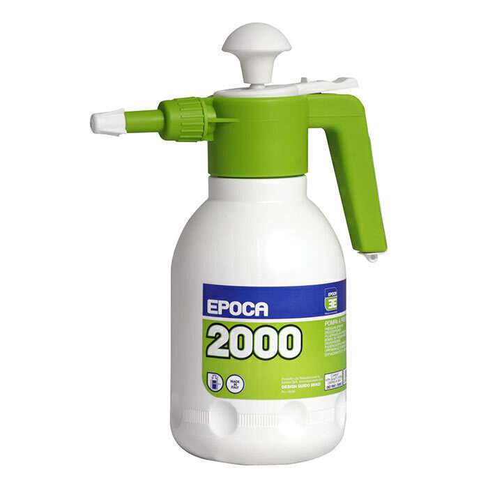 P46775-C0_I1 سمپاش ایپوکا مدل 2000 حجم 2 لیتر - تصویر 1