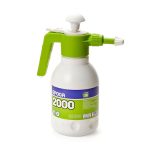 سمپاش ایپوکا مدل 2000 حجم 2 لیتر - تصویر 2