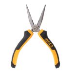 انبر اینکو مدل HK-PS-08318 مجموعه 3 عددی - تصویر 4