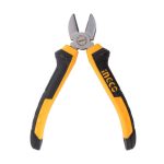 انبر اینکو مدل HK-PS-08318 مجموعه 3 عددی - تصویر 6