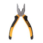 انبر اینکو مدل HK-PS-08318 مجموعه 3 عددی - تصویر 7