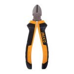 انبر اینکو مدل HK-PS-08318 مجموعه 3 عددی - تصویر 8