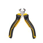 انبر مینیاتوری اینکو مدل HMPS04112 مجموعه 4 عددی - تصویر 2