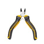 انبر مینیاتوری اینکو مدل HMPS04112 مجموعه 4 عددی - تصویر 3