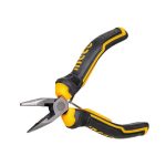 انبر مینیاتوری اینکو مدل HMPS04112 مجموعه 4 عددی - تصویر 4