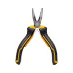 انبر مینیاتوری اینکو مدل HMPS04112 مجموعه 4 عددی - تصویر 6