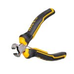 انبر مینیاتوری اینکو مدل HMPS04112 مجموعه 4 عددی - تصویر 7