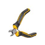 انبر مینیاتوری اینکو مدل HMPS04112 مجموعه 4 عددی - تصویر 8