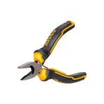 انبر مینیاتوری اینکو مدل HMPS04112 مجموعه 4 عددی - تصویر 9