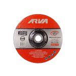 صفحه ساب بزرگ فلز آروا مدل ۷۱۷۲