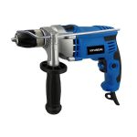 دریل چکشی اتوماتیک هیوندای مدل HP8513-A