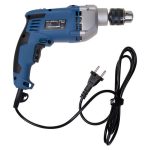 دریل چکشی اتوماتیک هیوندای مدل HP8513-A - تصویر 3