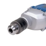 دریل چکشی اتوماتیک هیوندای مدل HP8513-A - تصویر 5