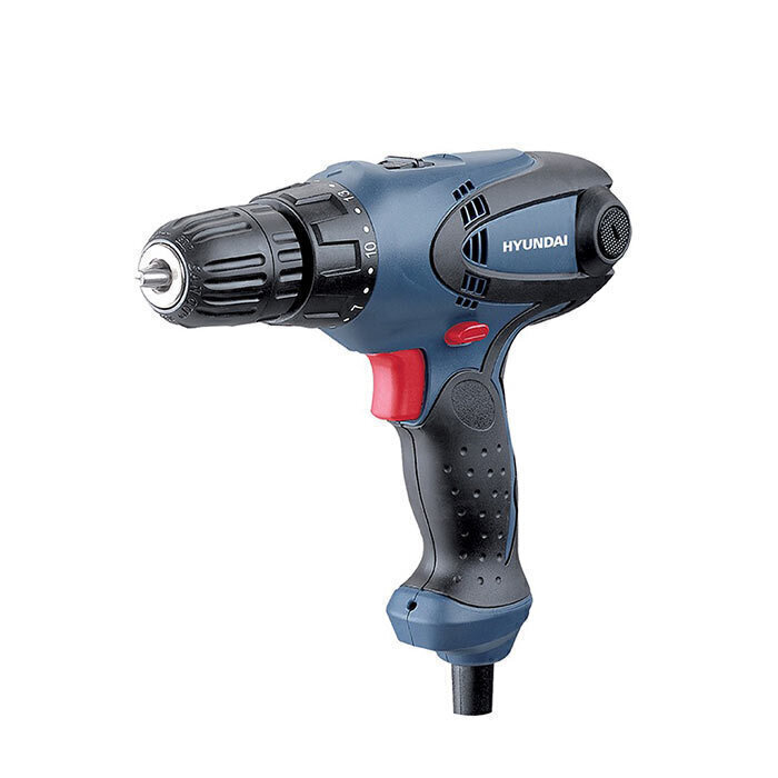 P46829-C0_I1 پیچ گوشتی برقی هیوندای مدل HP282 - تصویر 1