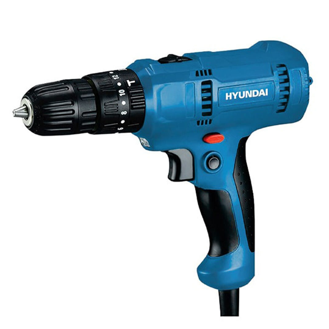 P46830-C0_I1 پیچ گوشتی برقی هیوندای مدل HP284 - تصویر 1