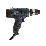 پیچ گوشتی برقی هیوندای مدل HP232-DD - تصویر 2