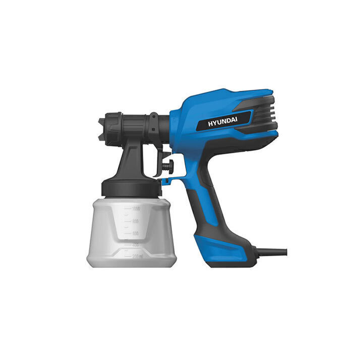 P46832-C0_I1 پیستوله برقی هیوندای مدل SG-325 - تصویر 1