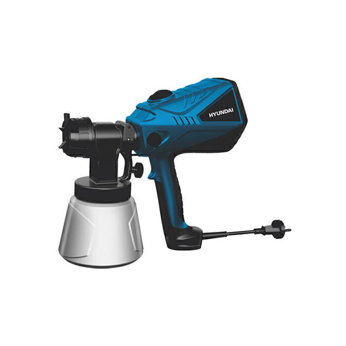 P46834-C0_I1 پیستوله برقی هیوندای مدل 625-SG - تصویر 1