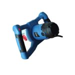 دریل همزن هیوندای مدل HP1859 - تصویر 2