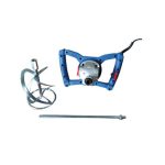 دریل همزن هیوندای مدل HP1859 - تصویر 3