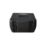 دریل همزن هیوندای مدل HP1859 - تصویر 5