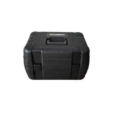 دریل همزن هیوندای مدل HP1859