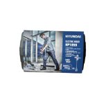 دریل همزن هیوندای مدل HP1859 - تصویر 6