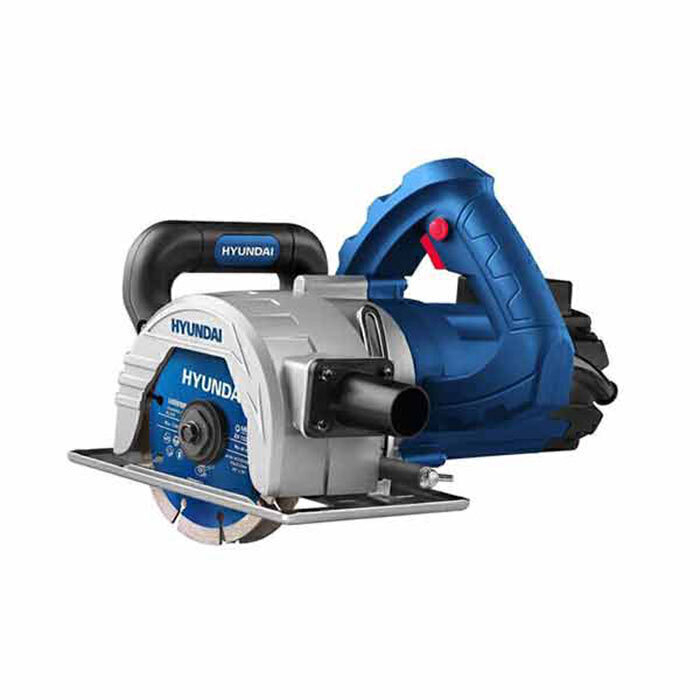 P46836-C0_I1 شیار زن دو تیغ هیوندای مدل HP-2125 - تصویر 1