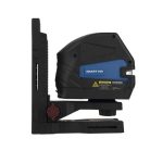 تراز لیزری دوخط هیوندای مدل SMART100A - تصویر 2