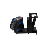 تراز لیزری دوخط هیوندای مدل SMART100A - تصویر 3