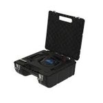 تراز لیزری دوخط هیوندای مدل SMART100A - تصویر 4