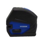 تراز لیزری دوخط هیوندای مدل SMART 100G - تصویر 2