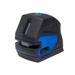 تراز لیزری دوخط هیوندای مدل SMART 100G - تصویر 3