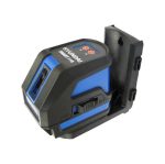 تراز لیزری هیوندای مدل SMART110-G