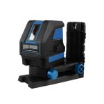 تراز لیزری هیوندای مدل SMART110-G - تصویر 2