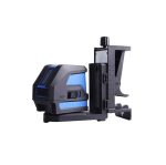 تراز لیزری هیوندای مدل SMART110-G - تصویر 3