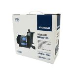 تراز لیزری هیوندای مدل SMART110-G - تصویر 4