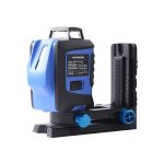 تراز لیزری سه بعدی هیوندای مدل 3D360G - تصویر 3