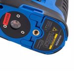 تراز لیزری سه بعدی هیوندای مدل 3D360G - تصویر 4