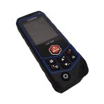 متر لیزری 60 متری هیوندای مدل DM-624 - تصویر 2