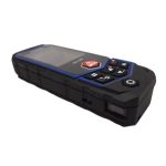 متر لیزری 60 متری هیوندای مدل DM-624 - تصویر 3