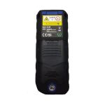 متر لیزری 60 متری هیوندای مدل DM-624 - تصویر 4