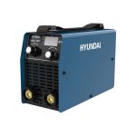 اینورتر جوشکاری هیوندای مدل MMA-160F