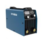 اینورتر جوشکاری هیوندای مدل MMA-160F - تصویر 2