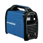 اینورتر جوشکاری هیوندای مدل MMA180S